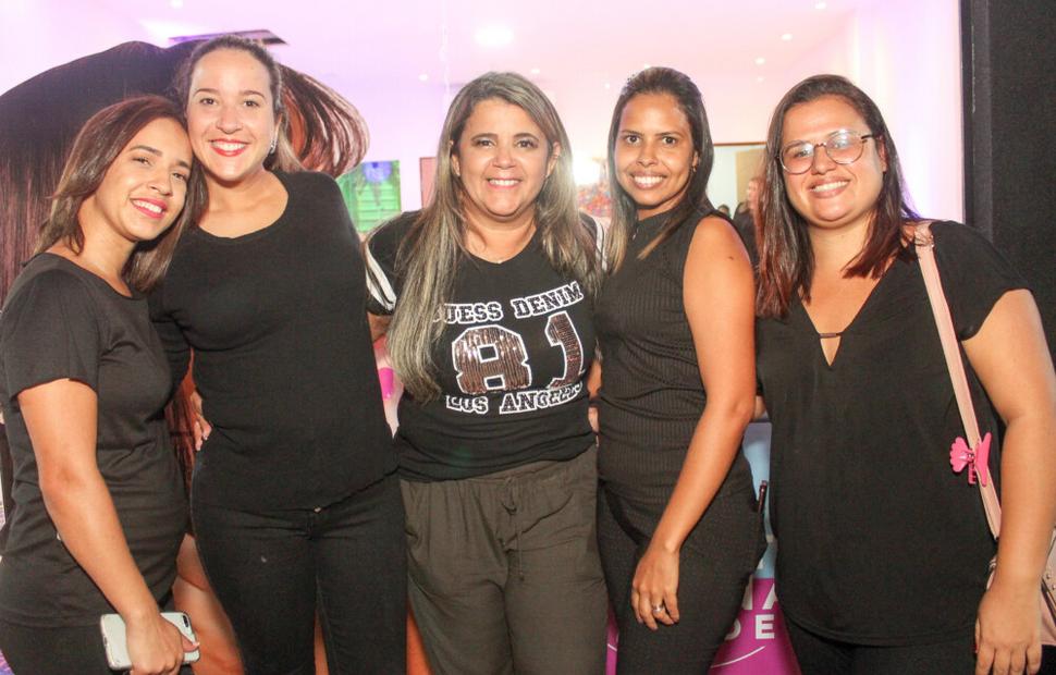 inauguração-md-studio-nails-22-02-2020 (22)