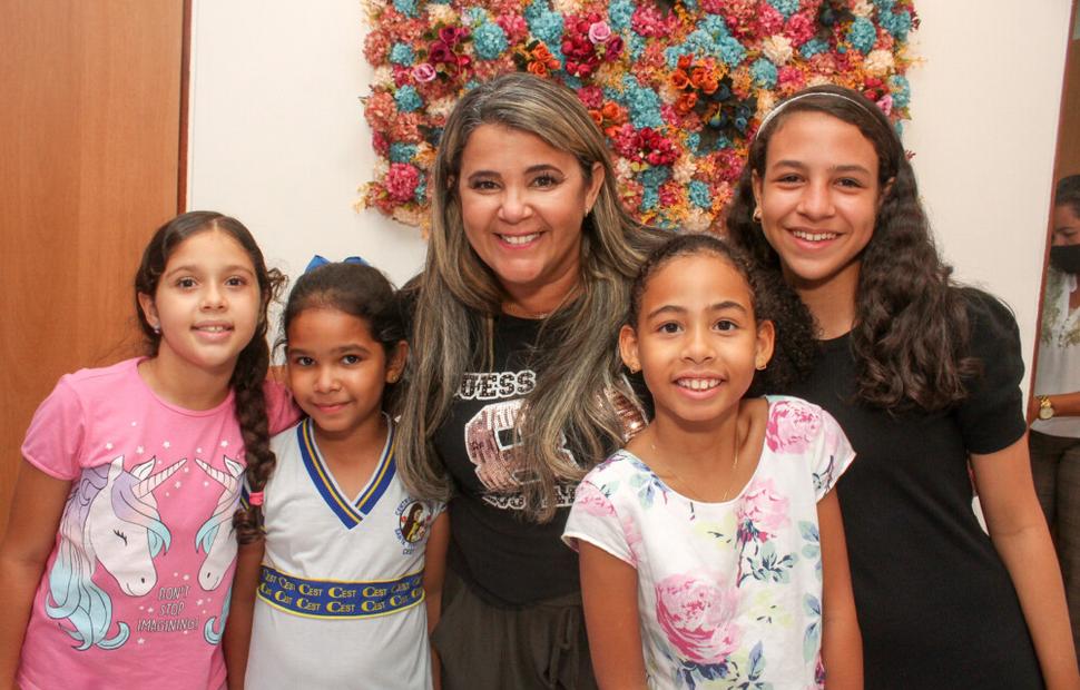 inauguração-md-studio-nails-22-02-2020 (23)