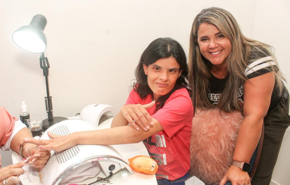 inauguração-md-studio-nails-22-02-2020 (24)