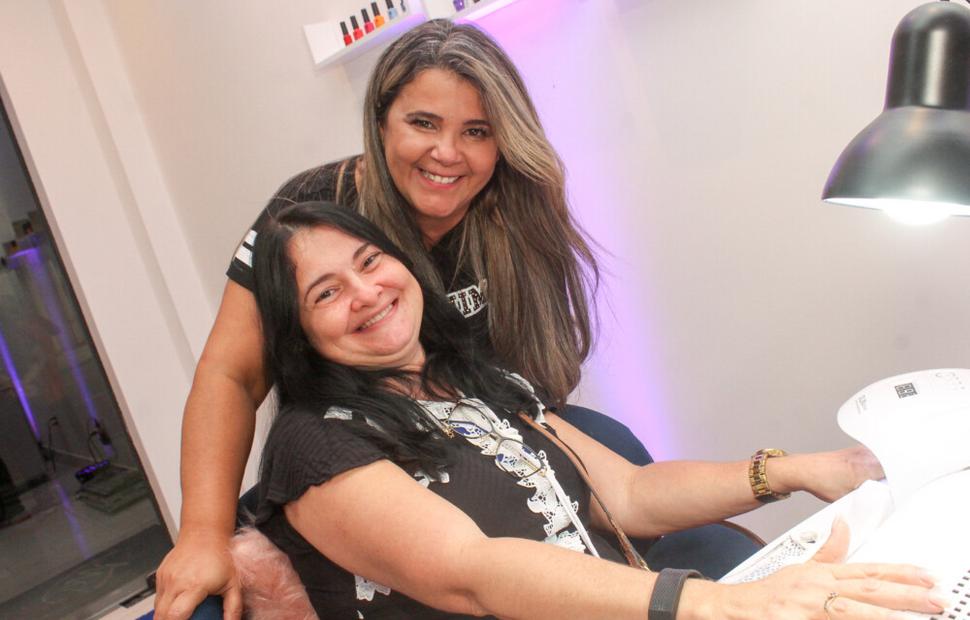 inauguração-md-studio-nails-22-02-2020 (25)