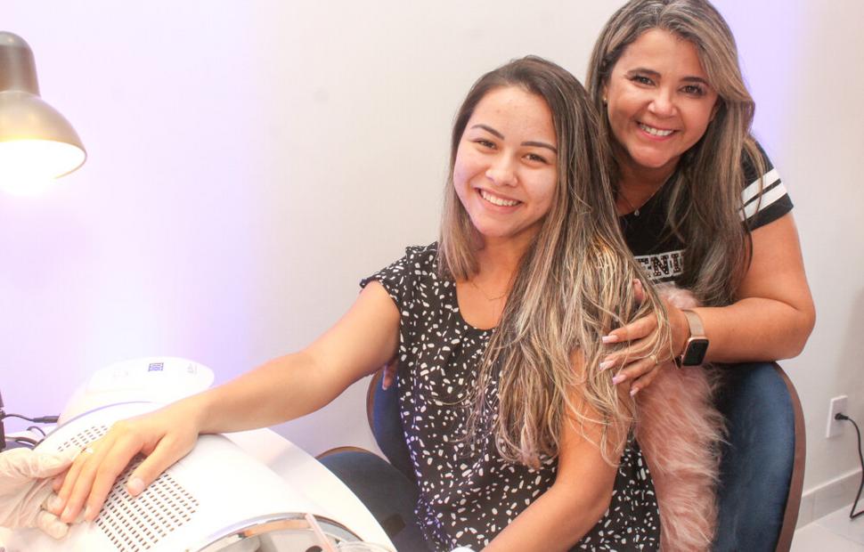 inauguração-md-studio-nails-22-02-2020 (26)