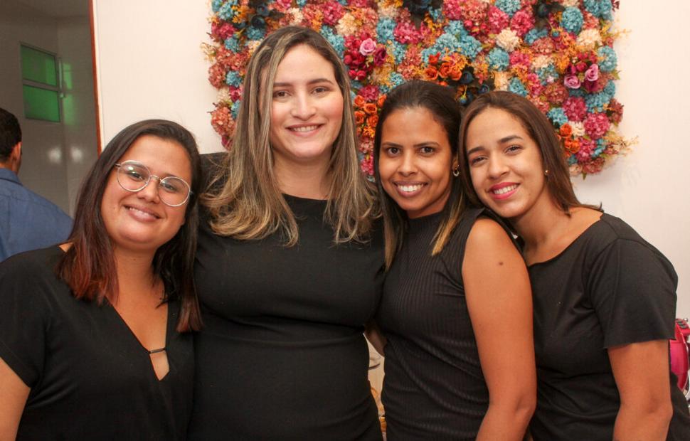 inauguração-md-studio-nails-22-02-2020 (27)