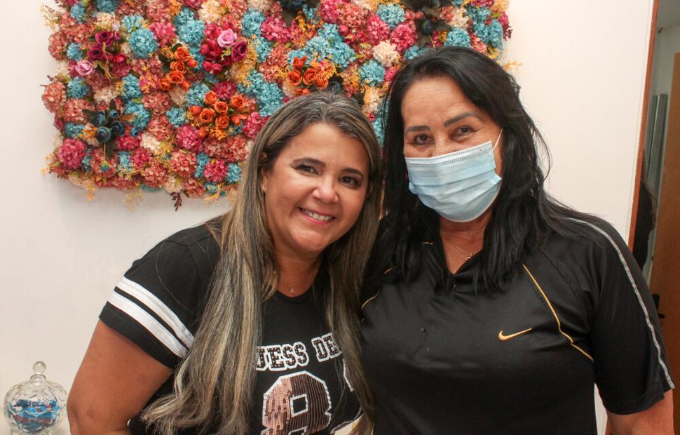 inauguração-md-studio-nails-22-02-2020 (28)