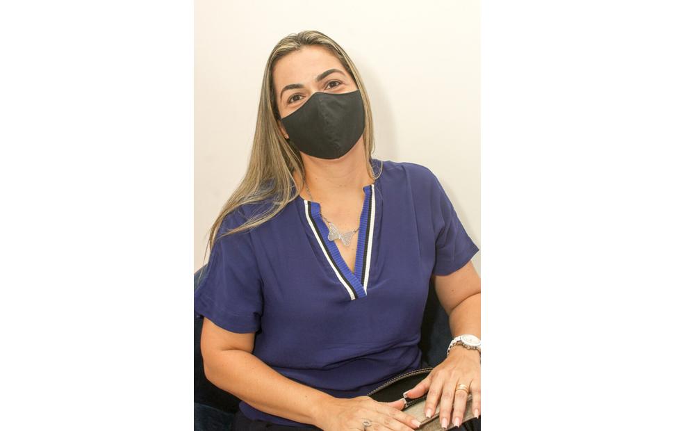 inauguração-md-studio-nails-22-02-2020 (29)