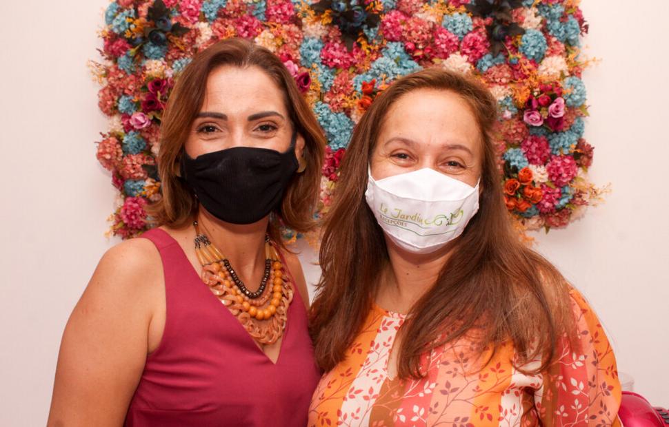 inauguração-md-studio-nails-22-02-2020 (3)