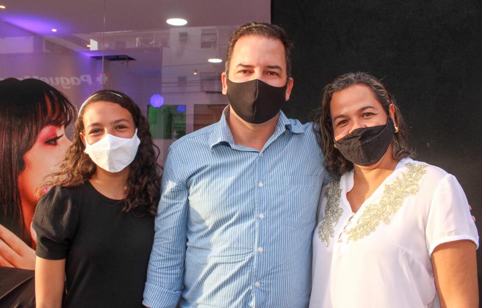 inauguração-md-studio-nails-22-02-2020 (30)