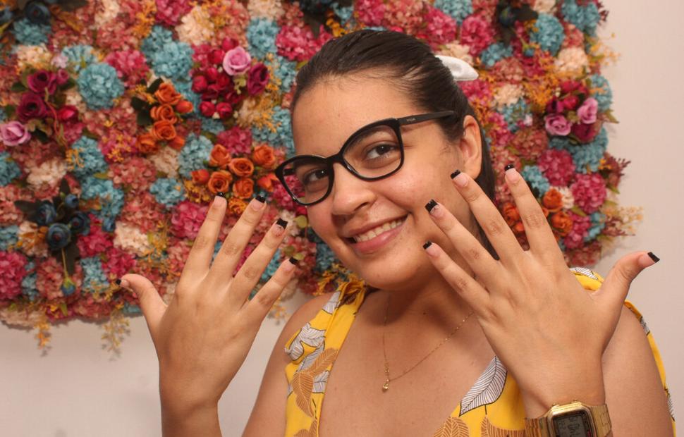 inauguração-md-studio-nails-22-02-2020 (32)