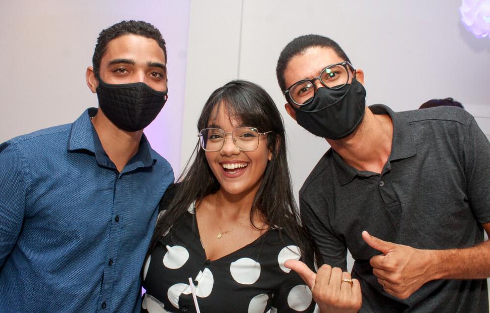 inauguração-md-studio-nails-22-02-2020 (34)