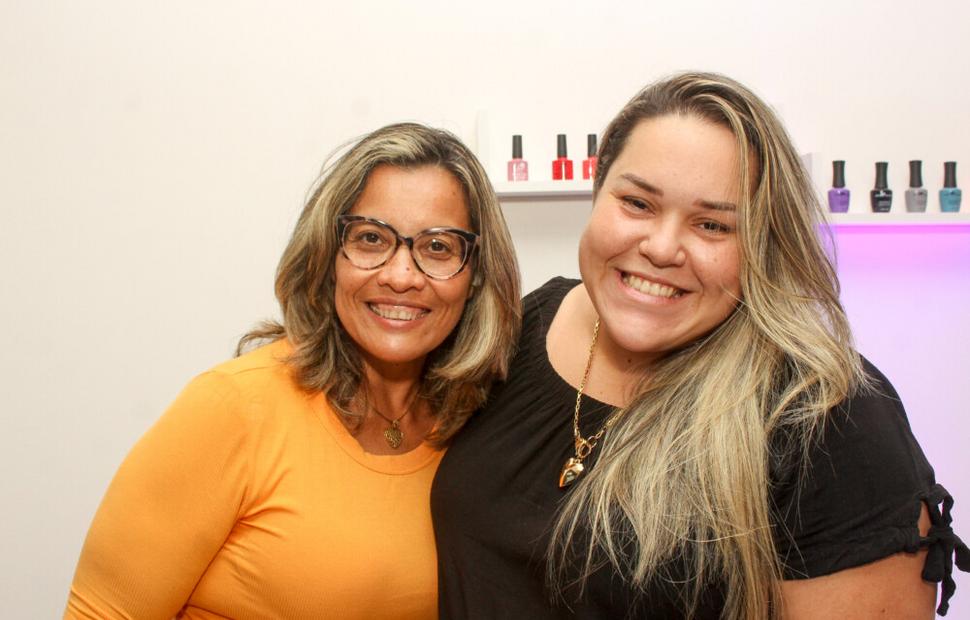 inauguração-md-studio-nails-22-02-2020 (35)