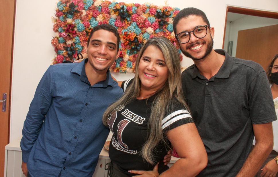 inauguração-md-studio-nails-22-02-2020 (36)