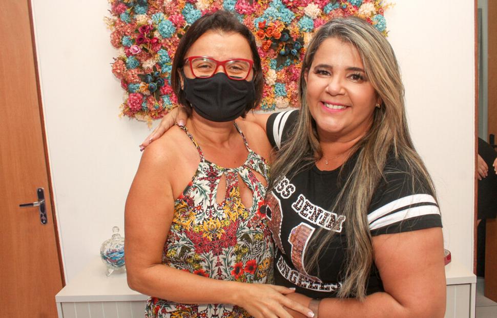 inauguração-md-studio-nails-22-02-2020 (37)