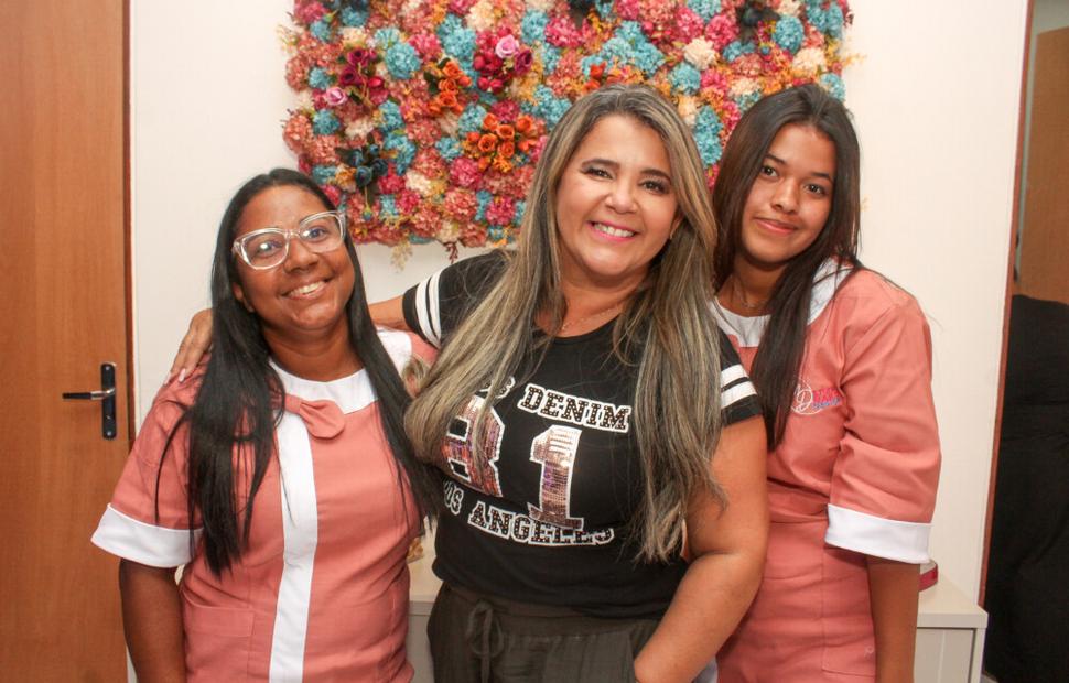 inauguração-md-studio-nails-22-02-2020 (38)