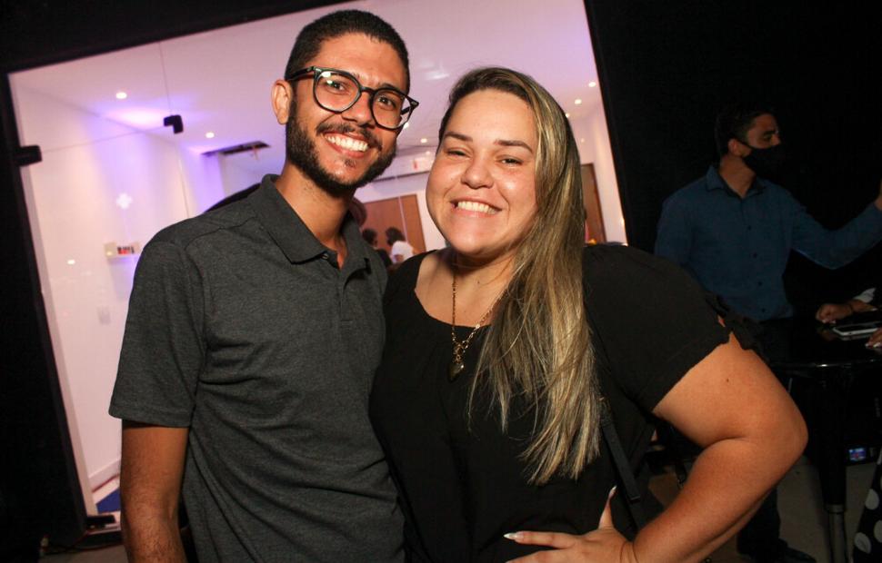 inauguração-md-studio-nails-22-02-2020 (39)