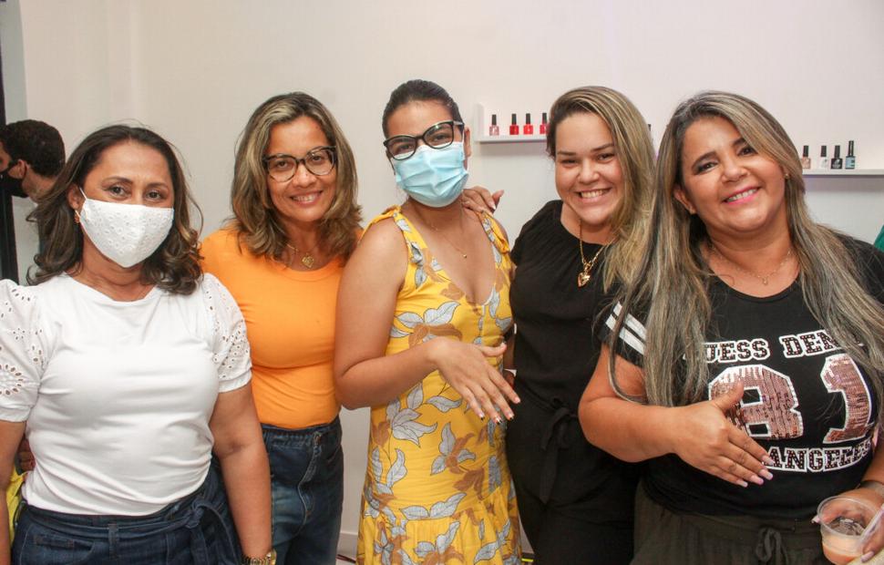 inauguração-md-studio-nails-22-02-2020 (4)