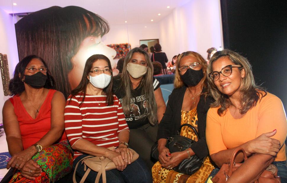 inauguração-md-studio-nails-22-02-2020 (40)