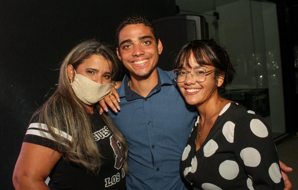 inauguração-md-studio-nails-22-02-2020 (41)