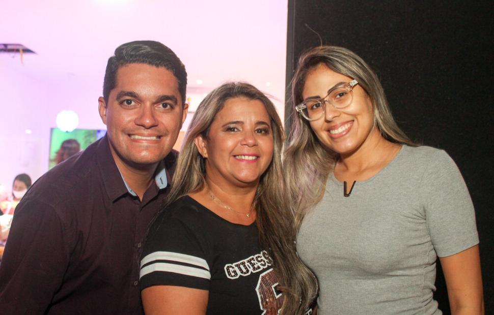 inauguração-md-studio-nails-22-02-2020 (42)