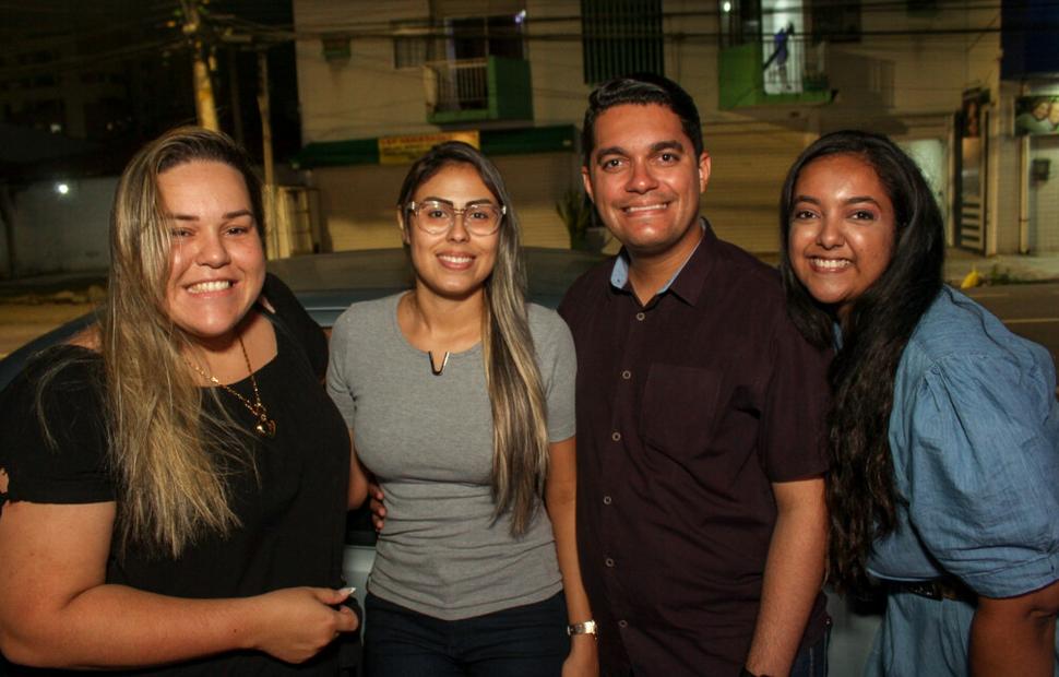 inauguração-md-studio-nails-22-02-2020 (43)