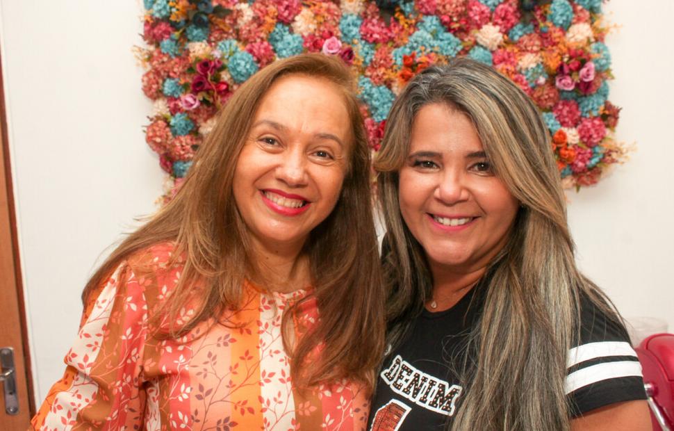 inauguração-md-studio-nails-22-02-2020 (44)