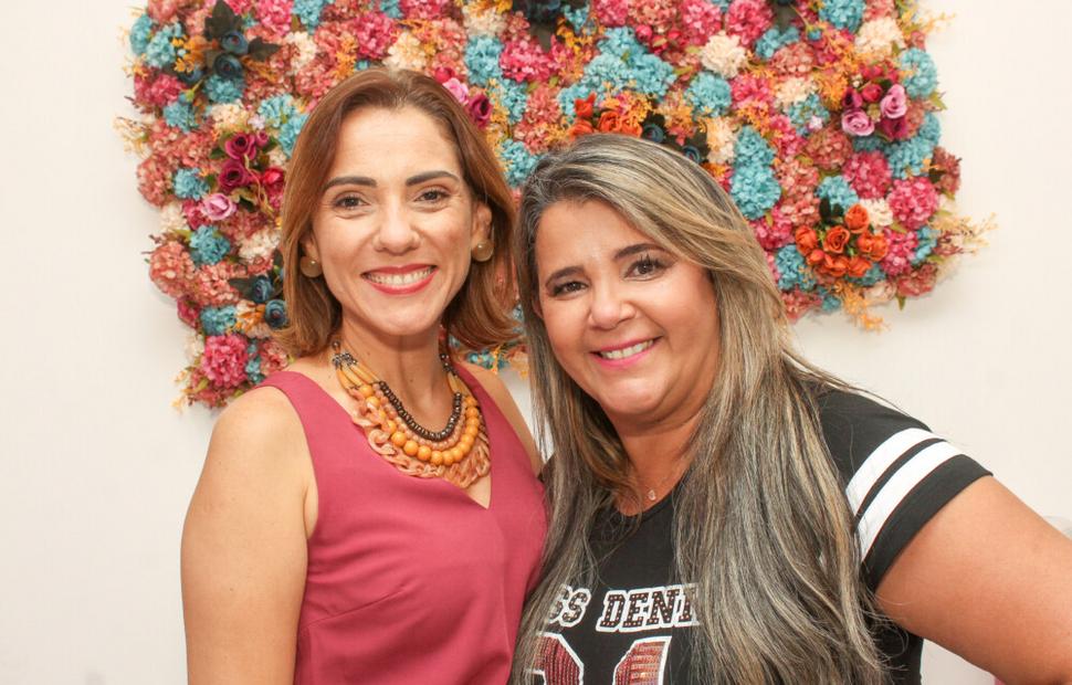 inauguração-md-studio-nails-22-02-2020 (45)