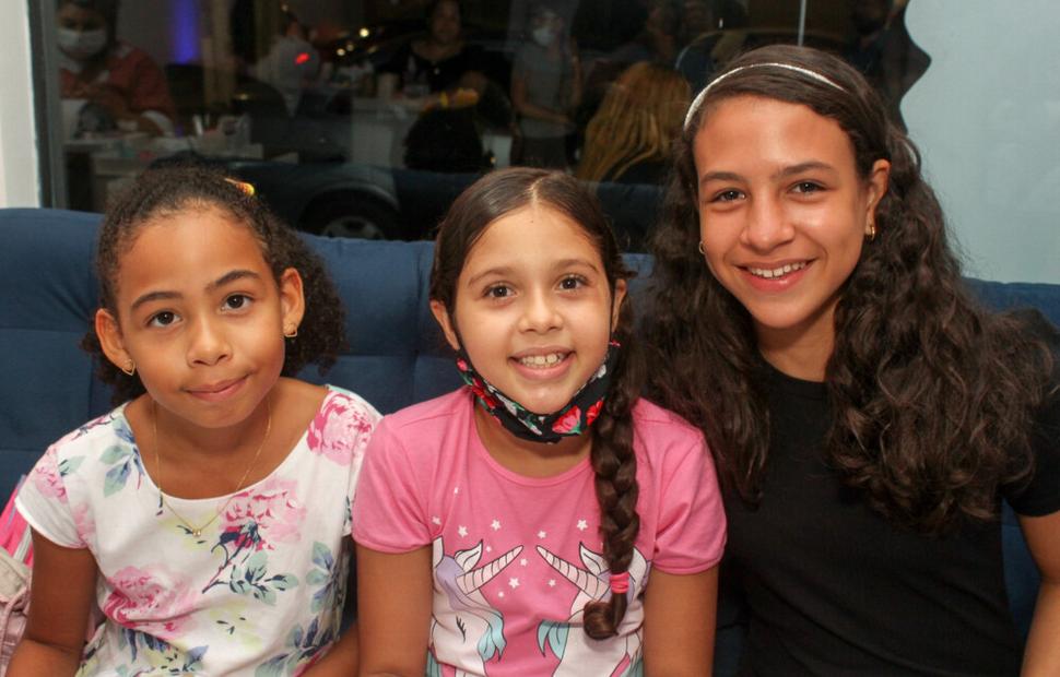 inauguração-md-studio-nails-22-02-2020 (46)