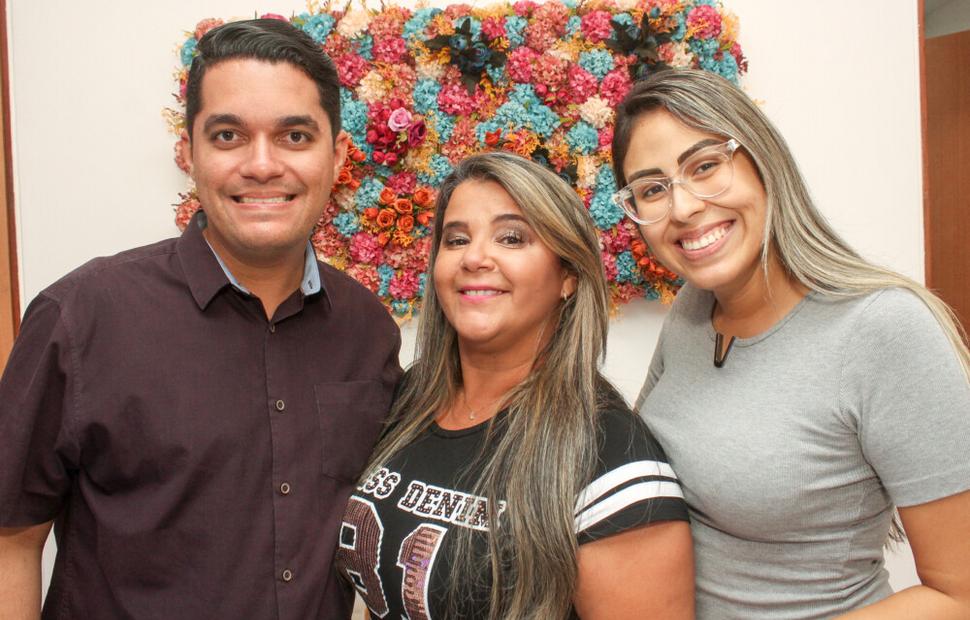 inauguração-md-studio-nails-22-02-2020 (47)