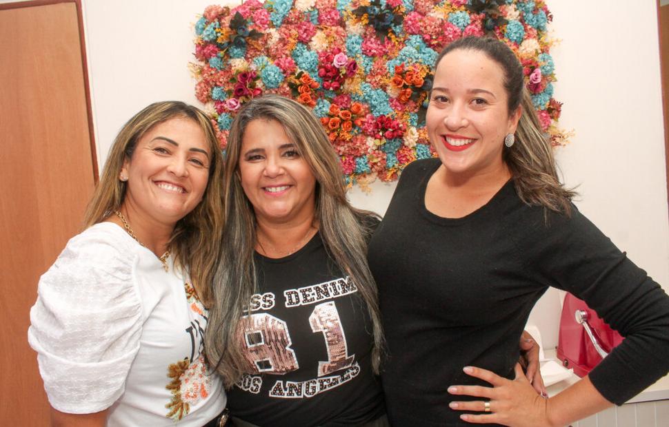 inauguração-md-studio-nails-22-02-2020 (48)