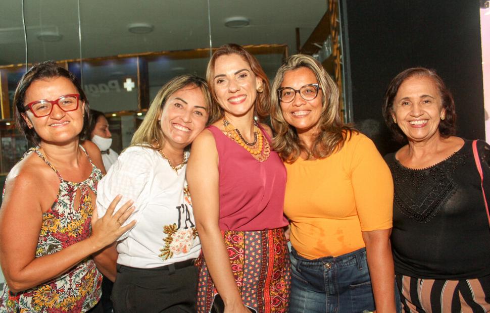 inauguração-md-studio-nails-22-02-2020 (49)