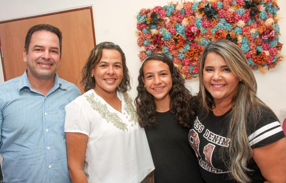 inauguração-md-studio-nails-22-02-2020 (5)