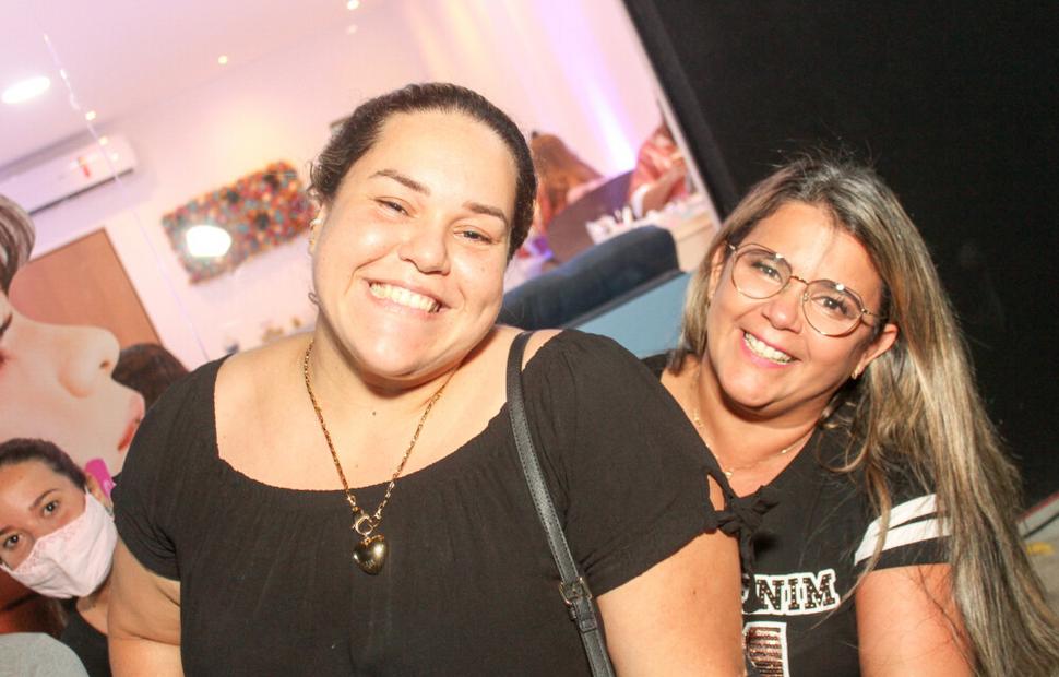 inauguração-md-studio-nails-22-02-2020 (50)