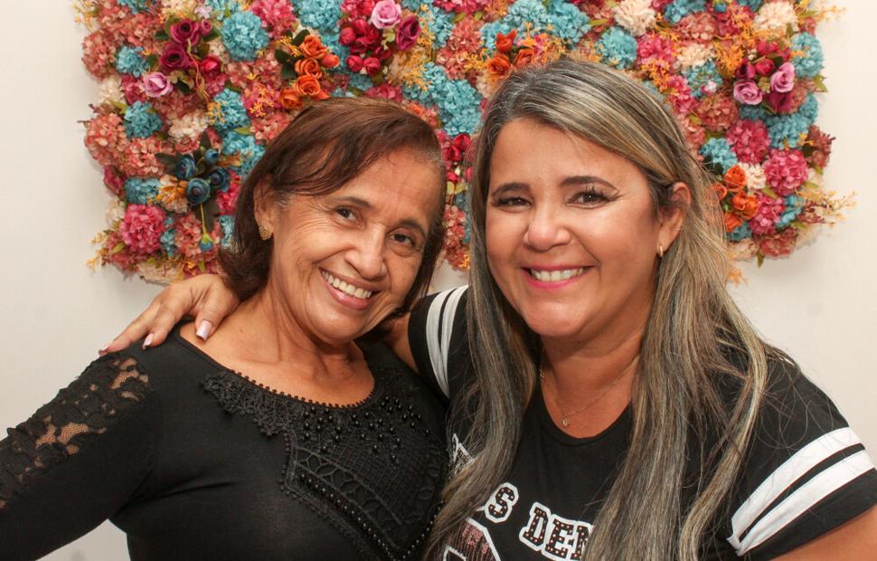 inauguração-md-studio-nails-22-02-2020 (51)