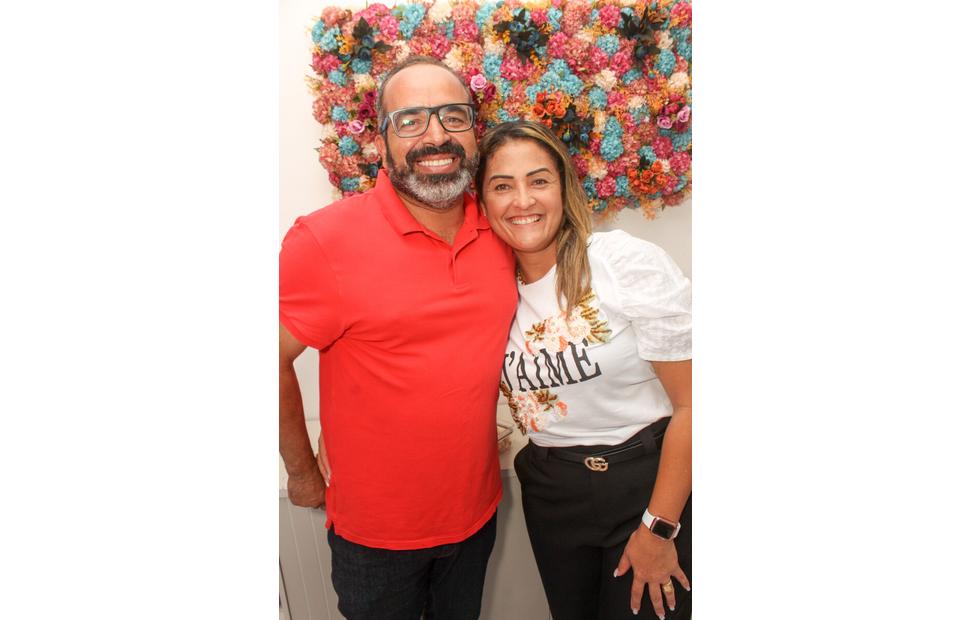 inauguração-md-studio-nails-22-02-2020 (53)