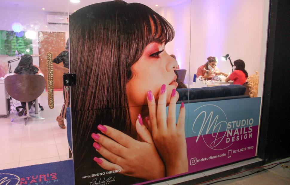 inauguração-md-studio-nails-22-02-2020 (54)