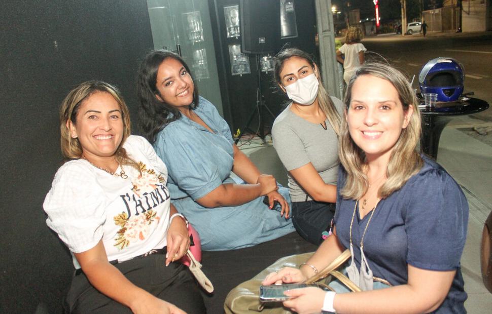 inauguração-md-studio-nails-22-02-2020 (55)