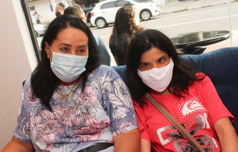 inauguração-md-studio-nails-22-02-2020 (57)