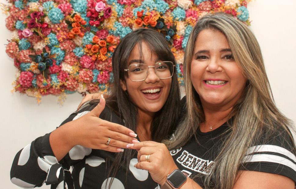 inauguração-md-studio-nails-22-02-2020 (6)