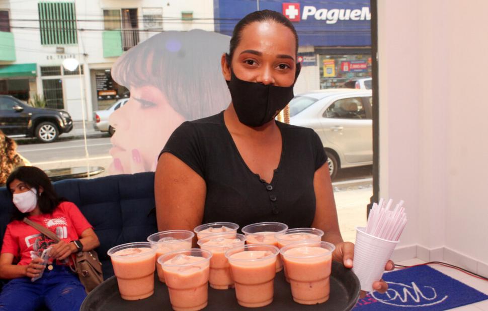 inauguração-md-studio-nails-22-02-2020 (60)