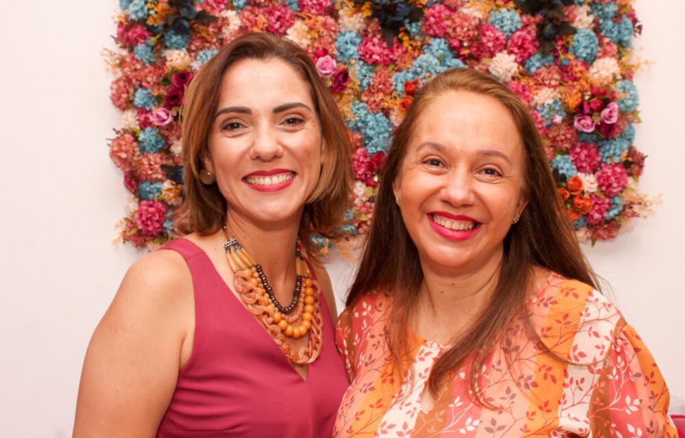 inauguração-md-studio-nails-22-02-2020 (61)