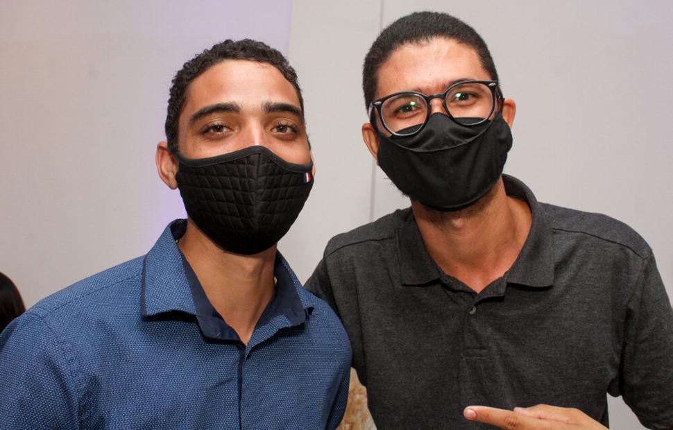 inauguração-md-studio-nails-22-02-2020 (62)