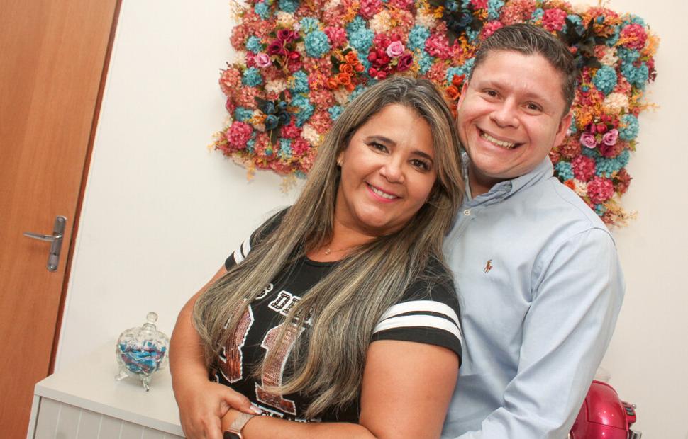 inauguração-md-studio-nails-22-02-2020 (67)