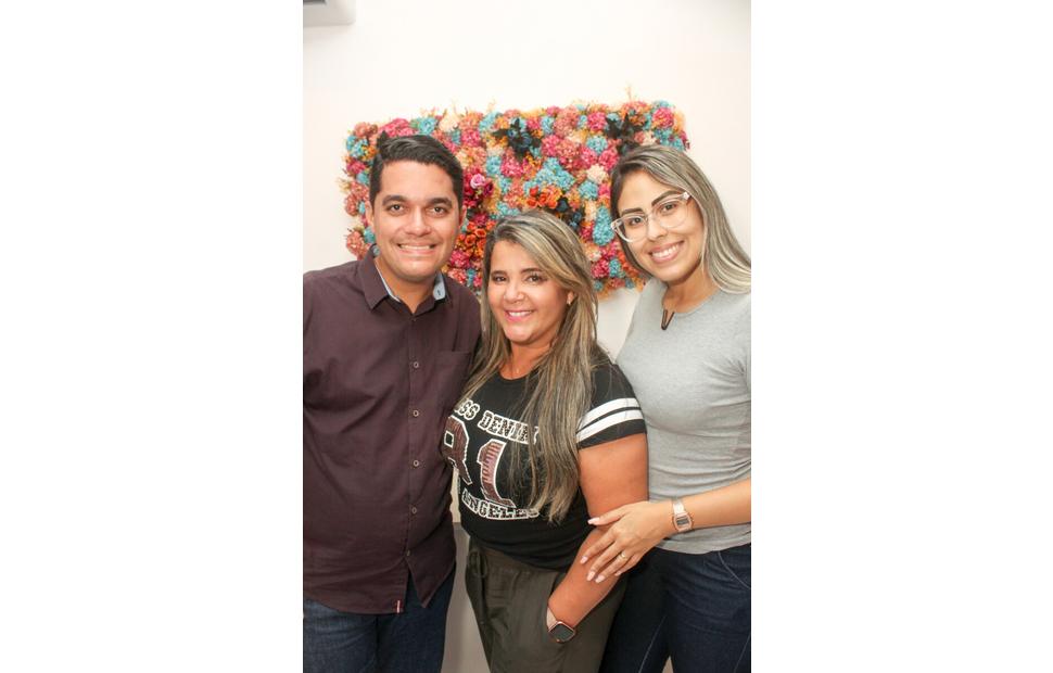 inauguração-md-studio-nails-22-02-2020 (68)