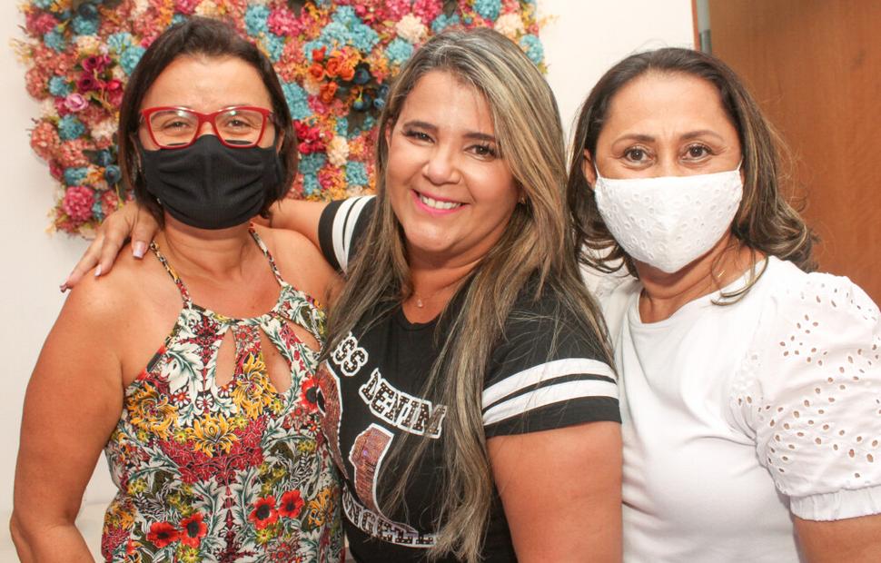 inauguração-md-studio-nails-22-02-2020 (7)