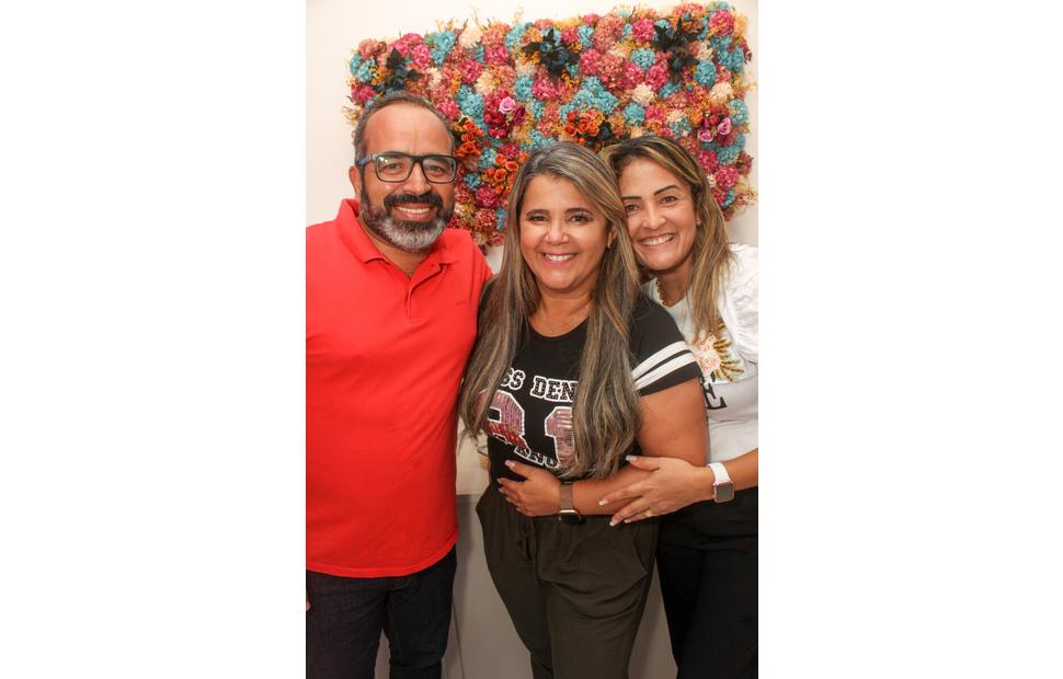 inauguração-md-studio-nails-22-02-2020 (70)