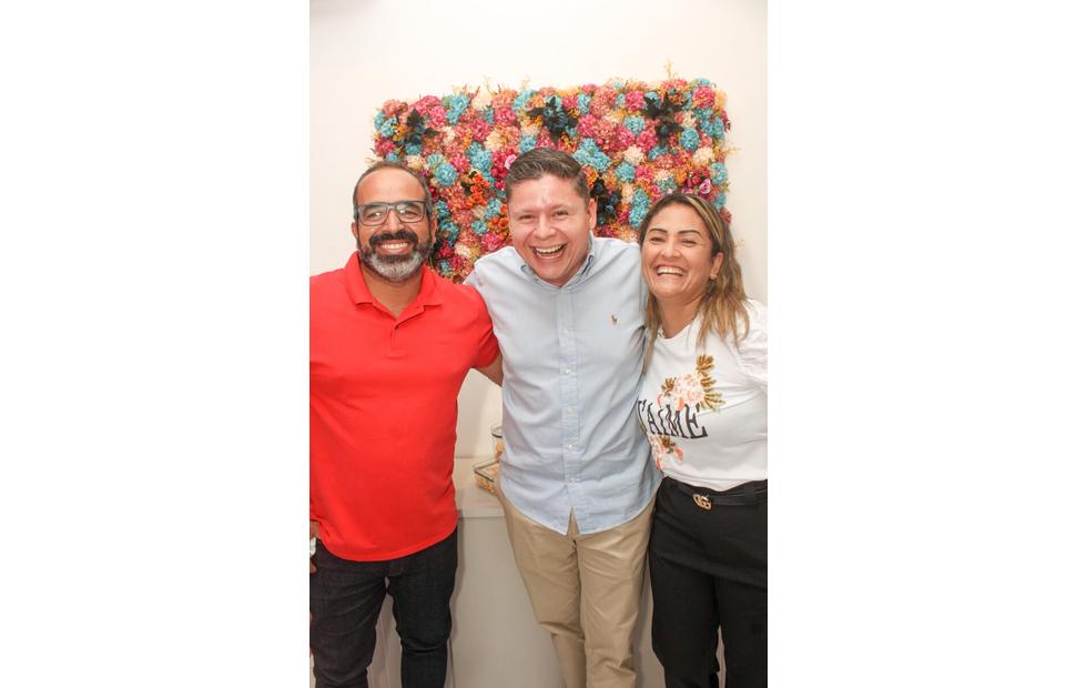 inauguração-md-studio-nails-22-02-2020 (71)