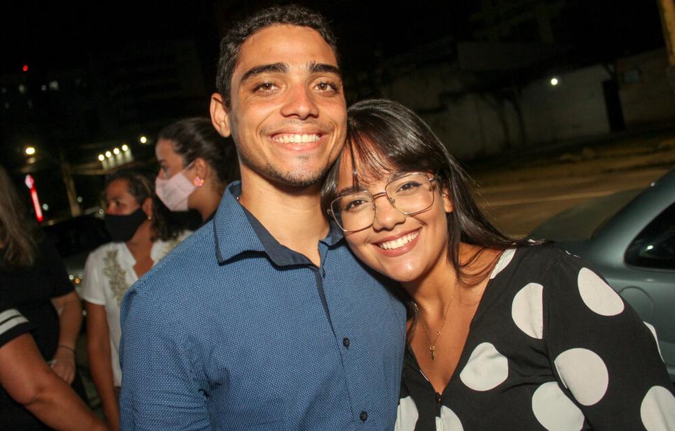 inauguração-md-studio-nails-22-02-2020 (73)