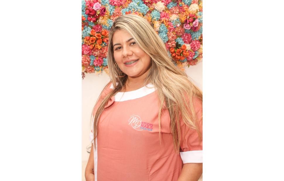 inauguração-md-studio-nails-22-02-2020 (75)