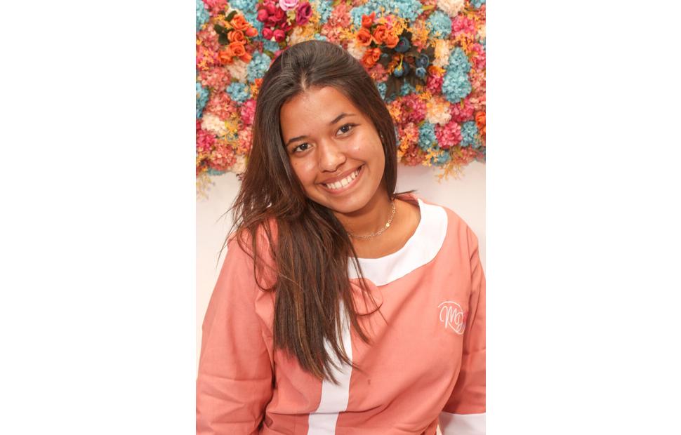 inauguração-md-studio-nails-22-02-2020 (76)