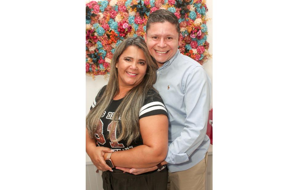 inauguração-md-studio-nails-22-02-2020 (77)