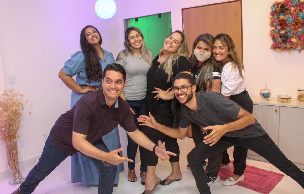 inauguração-md-studio-nails-22-02-2020 (78)