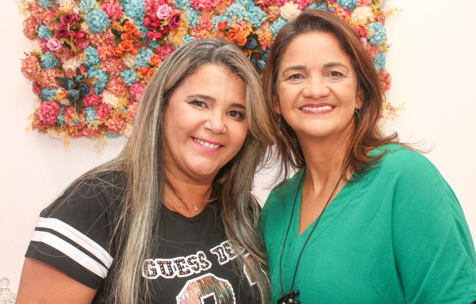 inauguração-md-studio-nails-22-02-2020 (8)